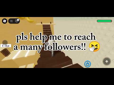 *fact story about jiafei* a scary popular meme