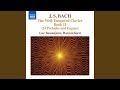 Das wohltemperierte Klavier II: Prelude No. 7 in E-Flat Major, BWV 876