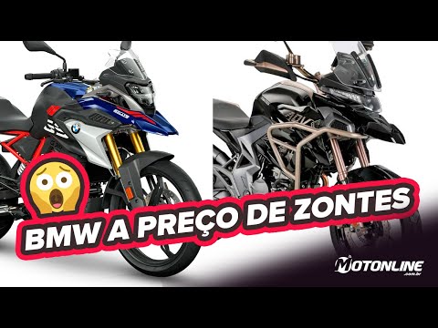 Thumbnail vídeo