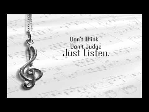 Szerszeń - Listen to the melody