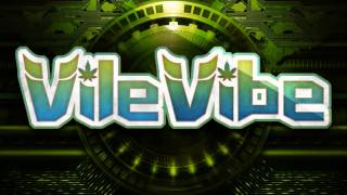 Dirty Eye - LStar & Razzor (Full)