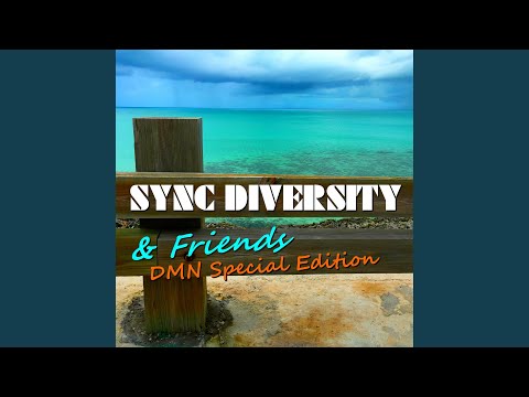 Take Me There (Extended Mix)