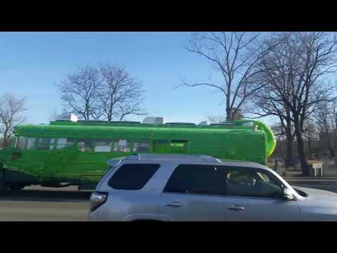 Young Street to Percy Street, Halifax Nova Scotia, Bedford Highway Sea View Drive