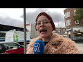 Welkom bij Rijnmond
