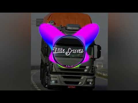 Reggae do Maranhão 2018 mc carlinhos - Love feat samira show - Só pra me esquece