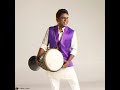 Avan Ivan Beat Yuvan Shankar Raja Whatsapp Status
