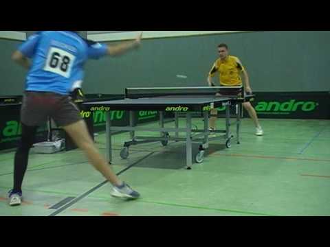 HE VR Becker - Faulwasser