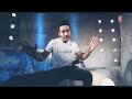 Nach Nach Sippy Gill Punjabi Whatsapp Status