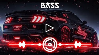 CAR MUSIC MIX 2026 ๐๐ฅ BASS CLUB BANGER | EDM REMIX ๐ SUPER BASS BOOSTED PARTY HITS CAR MUSIC MIX 2026 ๐๐ฅ BASS CLUB BANGER | EDM REMIX ๐ SUPER BASS BOOSTED PARTY HITS