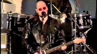 Atomic Opera Aspecta