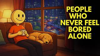 Download lagu The Psychology of the Self-Sufficient Introvert mp3 Download lagu The Psychology of the Self-Sufficient Introvert mp3