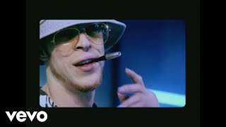 Ferris MC - Feieralarm (Videoclip) ft. Tobi Tobsen