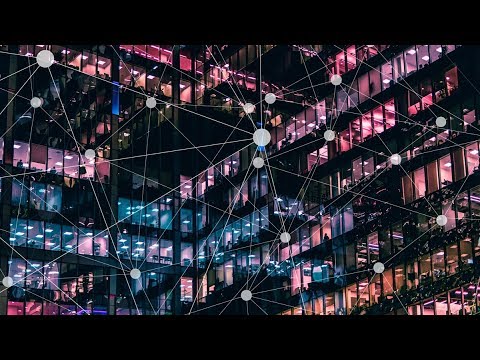 go-digital - Digitalisierung leicht gemacht | TRANSMEDIAL