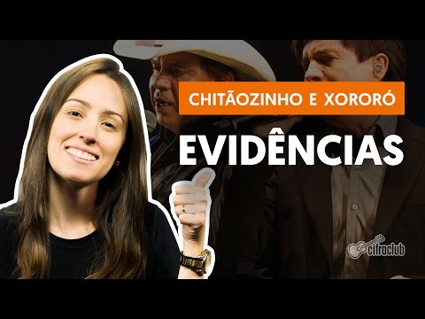 Segunda A Segunda - Cavaleiros do Forró