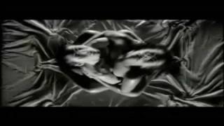 Crazy P - Never Gonna Reach Me (Hot Toddy Remix) - private video concept by DanekDesign