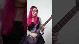 Download lagu Final Countdown (Solo) | Juliana Wilson mp3