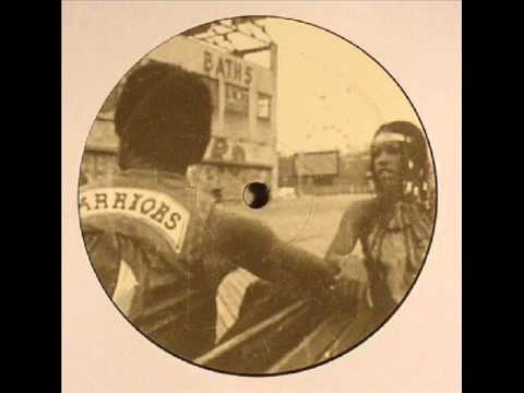 DJ Soch - Coney Island (Gate 123 Mix)
