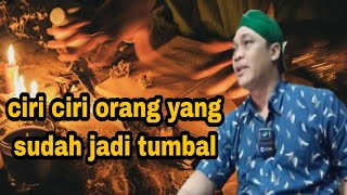 Download lagu CHARACTERISTICS OF PEOPLE WHO BECOME SACRIFICES mp3