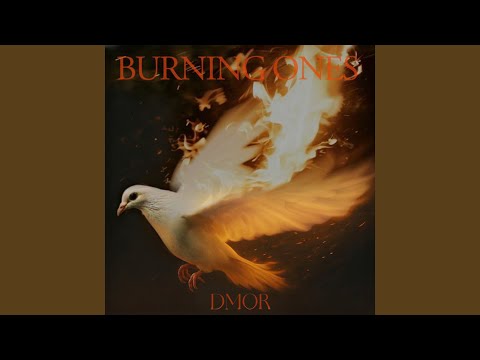 Burning Ones