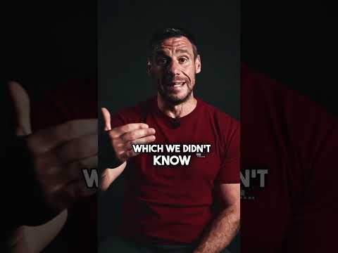 "Royal Marines Fixed Bayonets!" He Waited His Whole Life To Say That!