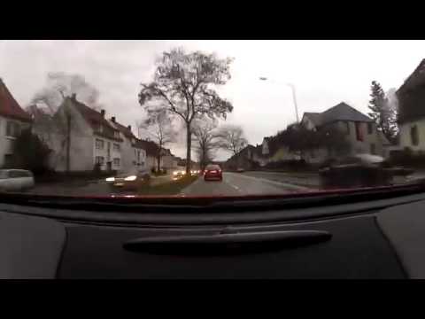 Psaiko.Dino - 8 km/h feat. Cro & Haftbefehl