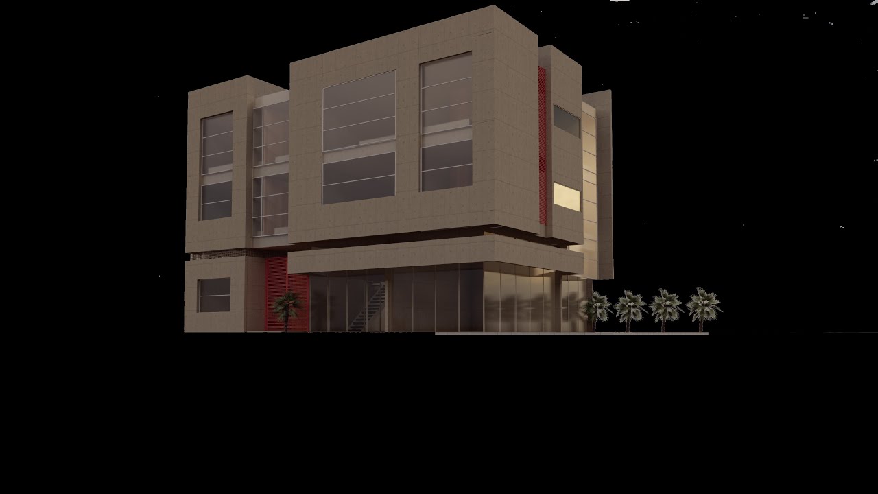 V.1.1. Esquema Básico P.H. Cr.44-Cl.12b. Cali-Colombia. Arq. Standart