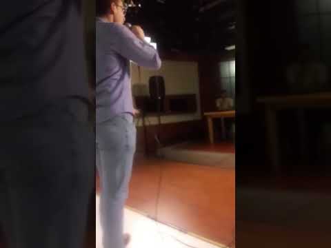 Saud Prljaca Audicija Zvezde Granda 2019/20