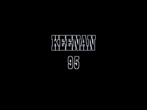 Keenan in OZ '95 | Crailtap's Clip of (Back in) the Day