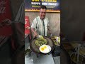 JK Fire Famous Egg Dish Viral Street Food Surat Egg Lovers Special 2025