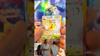 Best day of my life!#pokemon #pokemoncards #fyp #pikachu #Meme #MemeCut