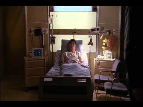 One Tree Hill - 220 - Fin de l'Episode - [Lk49]