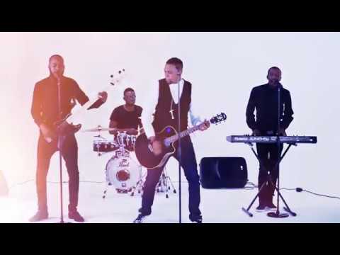 Praise Peterson - Emmanuel (Official Music Video)