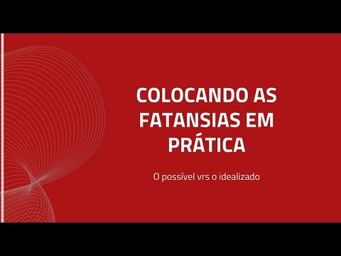 Julia V. Medeiros-26