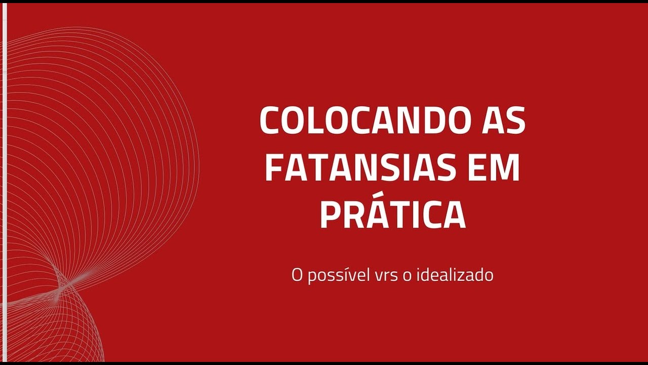 Julia V. Medeiros-26