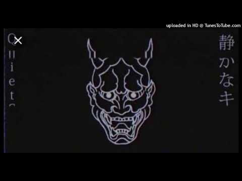 Afrojack vs martin garrix vs ummet ozcan vs dimitir Vegas & like Mike vs tujamo vs New World song