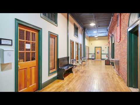 225 Broadway unit 306 Methuen, MA 01844