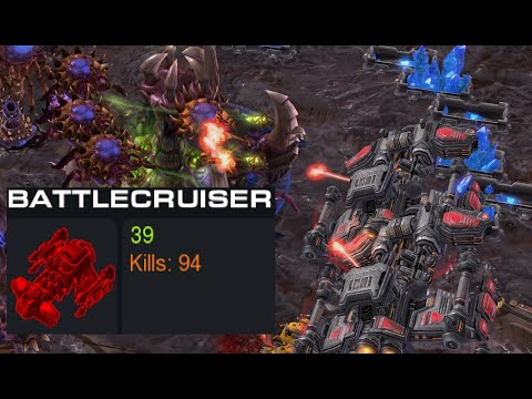EPIC MIDRANK - Morgoth (Z) vs Mpoufos (T) on Royal Blood - StarCraft 2 - 2023