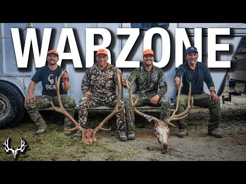 stone glacier military discount