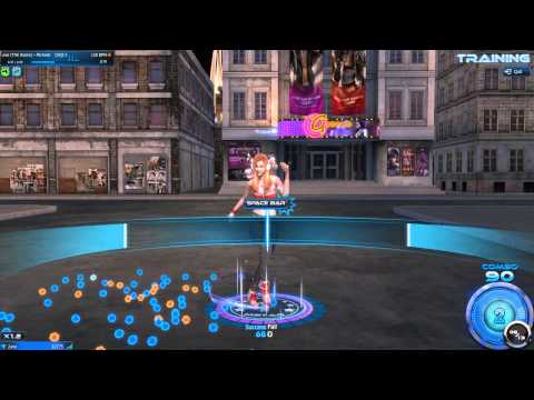 SE Don't Need Your love-Mstar TH