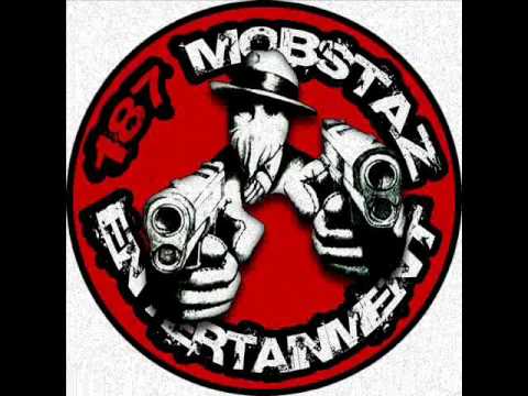 tulang matulin final ( complete version)