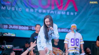 Download lagu LALUNA MUSIC - TAKDIR CINTA SAHMA FELLA - TEMU KANGEN FAMILY PLAT K - CIKARANG BEKASI mp3 Download lagu LALUNA MUSIC - TAKDIR CINTA SAHMA FELLA - TEMU KANGEN FAMILY PLAT K - CIKARANG BEKASI mp3