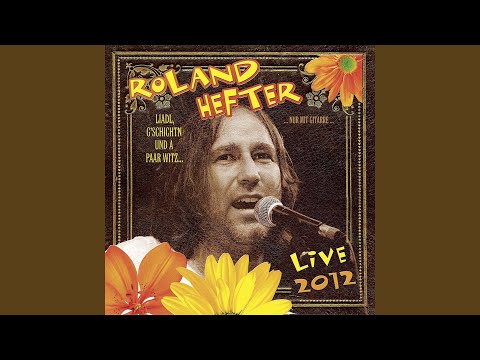 Anti-Liebeslied (feat. Isarrider)