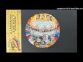Frente Cumbiero Meets Mad Professor - La Bocachico (Little Beat Moore) 2011 (Reissued 2023)