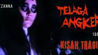 Download lagu Suzzanna🔴Haunted Lake, story line mp3