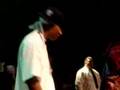 the jacka & ap.9-sometimes i