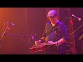 The Lights of Home - "Béla Fleck" via The Golden Fiddle Show 2018 with Andrew Clermont's Supper Club - andrew clermont The Lights of Home - "Béla Fleck" via The Golden Fiddle Show 2018 with Andrew Clermont's Supper Club