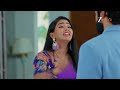 Lakshmi Nivasam | Ep - 200 | Webisode | Oct 15 2025 | Zee Telugu - Video