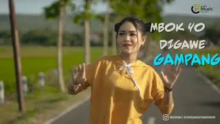 Download lagu Status wa terbaru 2020//OJO GOBLOK MENCINTA mp3