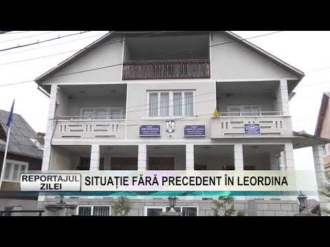 Reportajul zilei 26 octombrie 2017