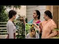 Radhika Sarathkumar And Shirley Setia Funny Telugu Comedy Scene Filmetelugu